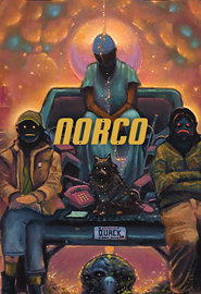 NORCO