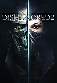 Dishonored 2