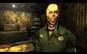 Купить Fallout: New Vegas (лицензионный ключ для PC) на Фогейме