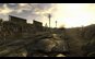 Купить Fallout: New Vegas (лицензионный ключ для PC) на Фогейме